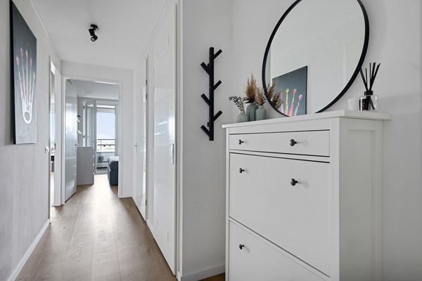 Medium property photo - Galileistate 165, 2041 BS Zandvoort